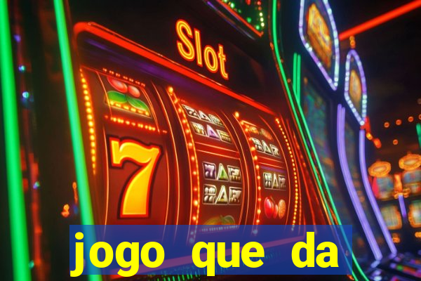 jogo que da dinheiro no paypal